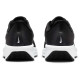 Nike Quest 6